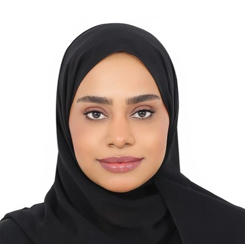 صورة اسماء يوسف عبدالله محمد البلوشى