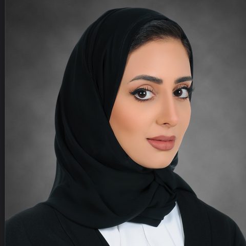صورة جواهر محمد الغيث