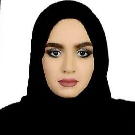 صورة ميثاء عبدالرحمن نصيب بن نصيب الفلاسى