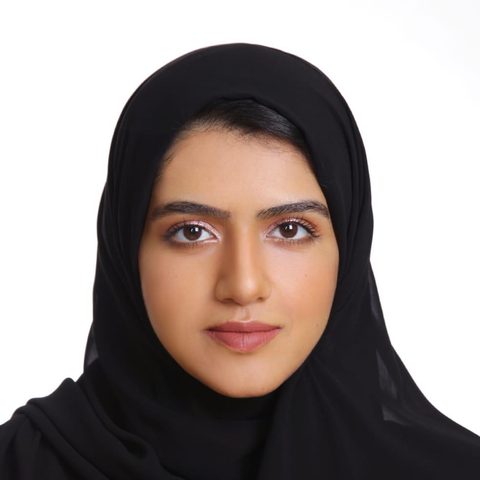 صورة ريم عبدالله احمد محمد الحمادي