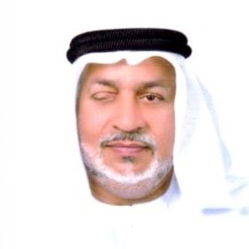صورة على احمد حسن الدقى