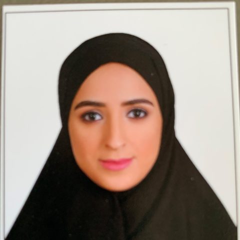 صورة ابرار عبدالرحمن على محمد المعينى