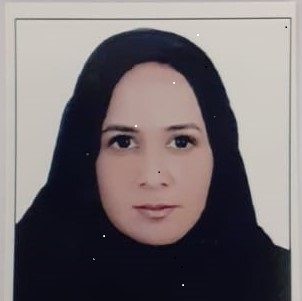 صورة خوله احمد محمد ديماس السويدى