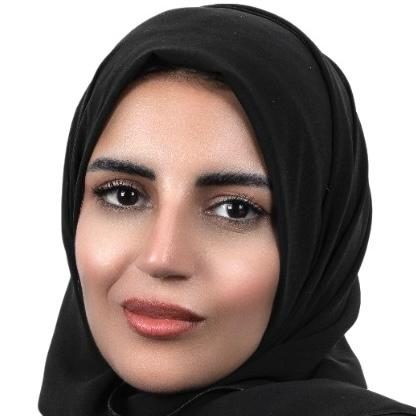صورة شيخه عامر سيف محمد العلوى