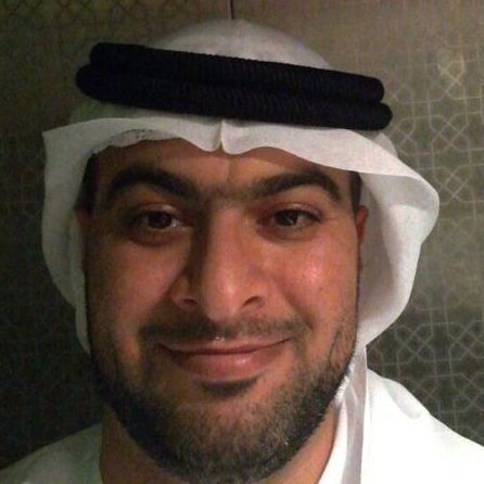 صورة فاروق محمد عبدالله محمد الحمادى