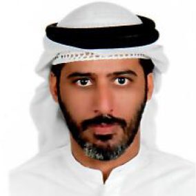 صورة احمد محمد عبدالله بركات عبدالصمد