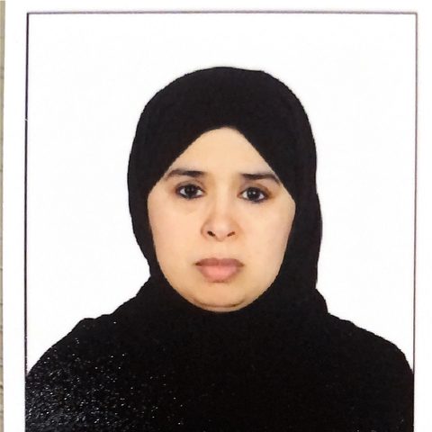 صورة عوشة عبد الله سيف