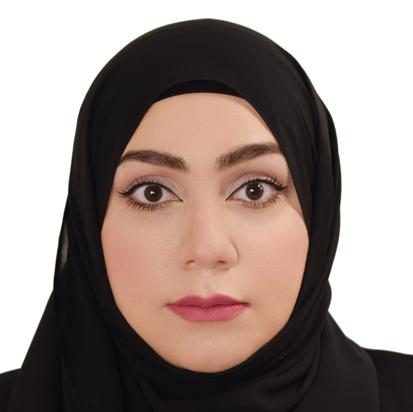 صورة زليخة حسن احمد الحوسني