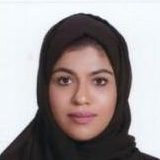 صورة قماشه علي محمد عبدالله