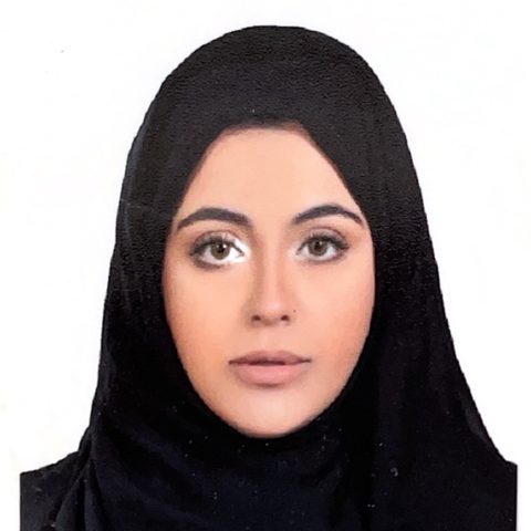 صورة حصة عبدالله احمد حسني الشحي