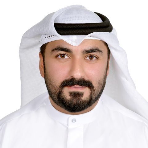 صورة عمر محمد يوسف مندي التميمي
