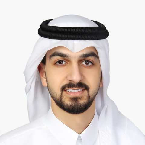 صورة محمد حسن محمد عرب