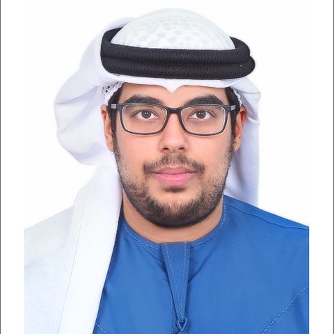 صورة سلطان يوسف احمد محمد الجزيرى