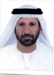 صورة سعيد سالم خميس سليمان الشامسى