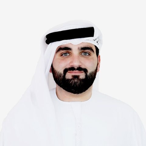 صورة أحمد زياد عبدالله ابراهيم كلدارى
