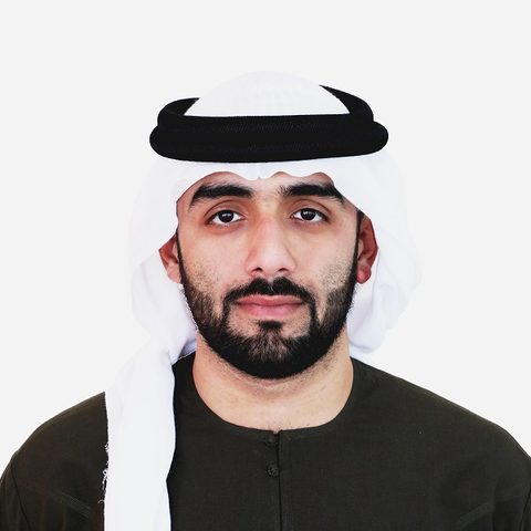 صورة عيسى زياد عبدالله ابراهيم كلدارى