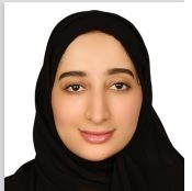 صورة ايمان علي سيف النداس الكتبي