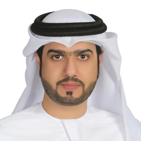 صورة عثمان محمد حسن محمد المرزوقى
