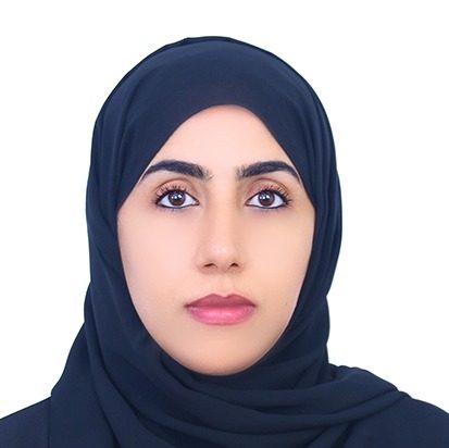 صورة موزه محمد سعيد خماس الظهورى