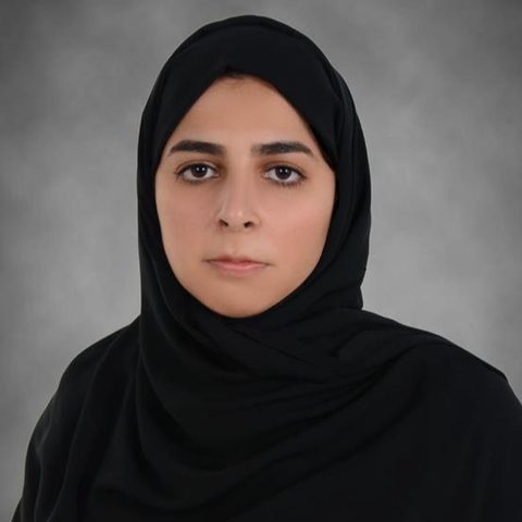 صورة سلامه مبارك غالب خصوني الكتبي