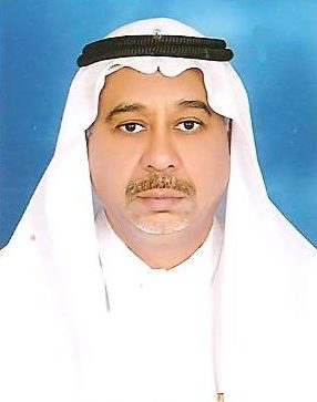 صورة ابوبكر سالم عوض المنهالى