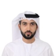 صورة سعيد على محمد بن قداد المهيرى