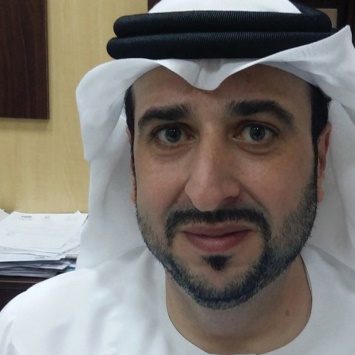 صورة أحمد محمد بشير حسين الشقفة