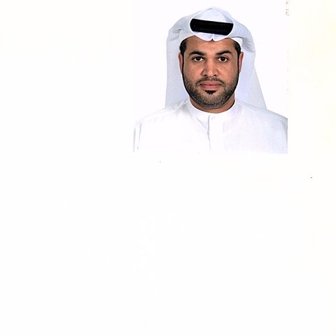 صورة حمد حميد عيسى سلطان السويدي