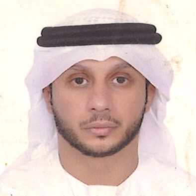 صورة ماجد محمد عوض المنهالي