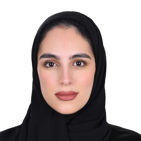 صورة فاطمه يوسف احمد عبدالله الملا