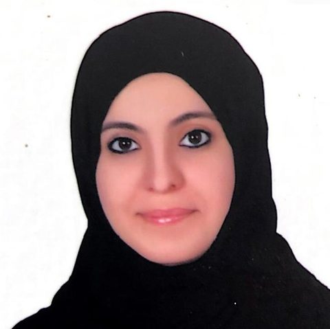 صورة فاطمه عبدالقدوس عبدالرزاق محمد العبيدلى