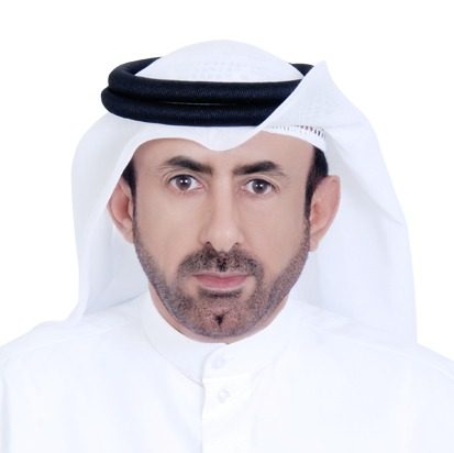 صورة سالم محمد حمود الدرعى