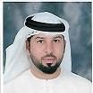 صورة حمدان سليمان سالم سليمان المازمي