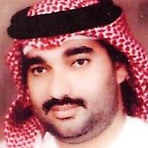 صورة اسماعيل ابراهيم صقر الحوسني