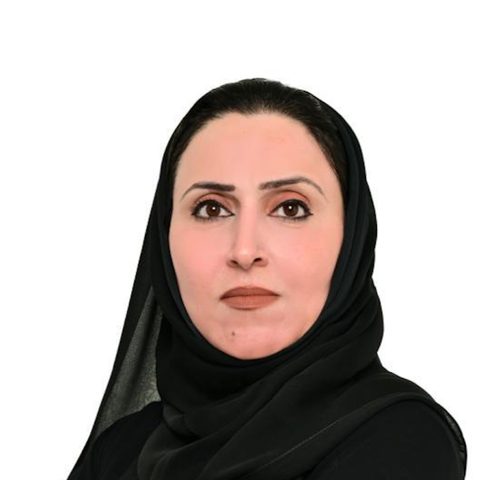 صورة نوف ابو الفضل محمد قاسم بيدار يامجي