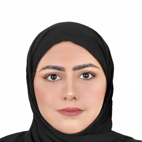 صورة فوزيه محمد عظيم سيف الدين يعقوب
