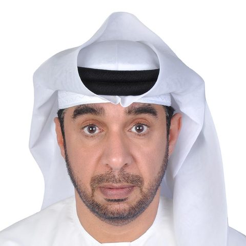 صورة سيف ناصر مصبح خميس الكلبانى