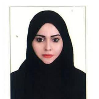 صورة هبة محمد يحيى حسن حميكو