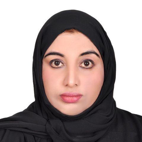 صورة فاطمه عبدالله محمد سليمان
