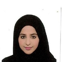 صورة مريم سيف على خاتم