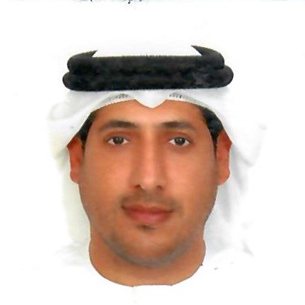صورة عبدالعزيز عبدالرحمن عبدالله النومان الشامسى