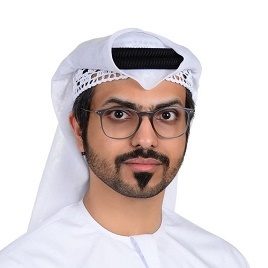 صورة احمد مانع سالمين باكويرى العوبثانى