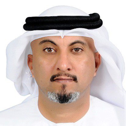 صورة محمد علي محمد حسين آل علي