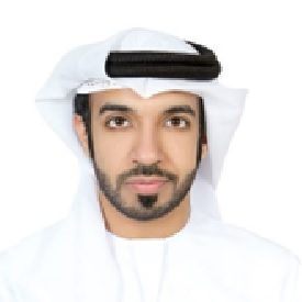 صورة عبدالله محمد سالم حموده النعيمي