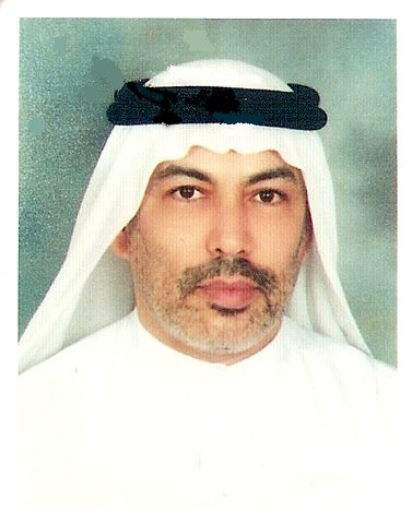 صورة عباس مهدي السيد خلف الطاهري
