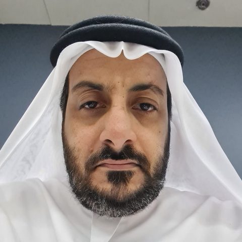 صورة كنعان عيسى يوسف احمد الحوسنى
