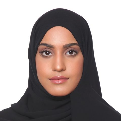 صورة تيماء يوسف سعيد جميري المزروعي