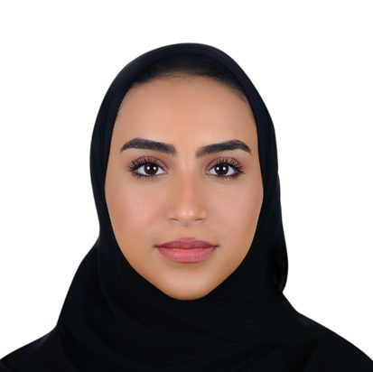 صورة ميرة علي جمعه حمد الجنيبي