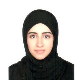صورة شهد يوسف عبدالغفار الشريف ال على