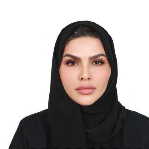 صورة محبوبه باقر حسين ازدرى